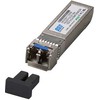 Šakotuvas EFB EFB SFP Modul 10G 300m Daten�bertragung in Glasfasernetzwerken. Kompatibel zu Cisco