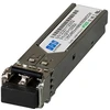 Šakotuvas EFB EFB Elektronik SFP1000SX moduł przekaźników sieciowych Swiatłowód 1250 Mbit/s SFP 850 nm