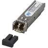 Šakotuvas EFB EFB Elektronik SFP1000SX moduł przekaźników sieciowych Swiatłowód 1250 Mbit/s SFP 850 nm