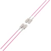 Efb Elektronik EFB Trunkkabel U-DQ(ZN)BH OM4 4G (1x4) SC-SC 170m Dca LSZH