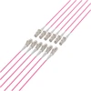 Efb Elektronik EFB Trunkkabel U-DQ(ZN)BH OM4 12G (1x12) LC-LC 100m Dca LSZH