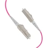 Efb Elektronik EFB Trunkkabel U-DQ(ZN)BH OM4 4G (1x4) LC-LC 120m Dca LSZH