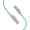 Efb Elektronik EFB Trunkkabel U-DQ(ZN)BH OM3 8G (1x8) LC-LC 70m Dca LSZH