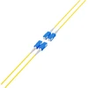 Efb Elektronik EFB Trunkkabel U-DQ(ZN)BH OS2 4E (1x4) SC-SC 180m Dca LSZH G657A1