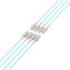Efb Elektronik EFB Trunkkabel U-DQ(ZN)BH OM3 8G (1x8) SC-SC 10m Dca LSZH