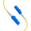 Efb Elektronik EFB Trunkkabel U-DQ(ZN)BH OS2 4E (1x4) LC-LC 20m Dca LSZH G657A1