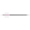 Efb Elektronik EFB Trunkkabel U-DQ(ZN)BH OM4 12G (1x12) SC-SC 120m Dca LSZH