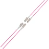 Efb Elektronik EFB Trunkkabel U-DQ(ZN)BH OM4 4G (1x4) LC-LC 80m Dca LSZH