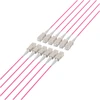 Efb Elektronik EFB Trunkkabel U-DQ(ZN)BH OM4 12G (1x12) SC-SC 190m Dca LSZH