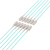 Efb Elektronik EFB Trunkkabel U-DQ(ZN)BH OM3 12G (1x12) SC-SC 20m Dca LSZH