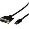Efb Elektronik USB kabelis EFB (EBUSBC- DVIK.2)