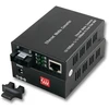 Šakotuvas Efb Elektronik EFB Media Converter RJ45-STP/SC 2km, Fast Ethernet, MM