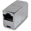 Efb Elektronik EFB Adapteris RJ45 (37507.1)