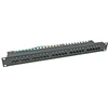 EFB Elektronik 37595SW.2 panel krosowniczy 1U