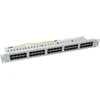 Carruzzo EFB Elektronik 37595.2 komutacinė panelė 1U