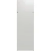 Efb Elektronik Seitenwand fr PRO 42HE, T=800, 1-teilig, RAL7035