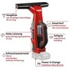 Einhell Brillianto Solo