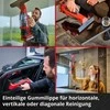 Einhell Brillianto Solo