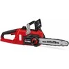 Einhell Profesionalus akumuliatorinis grandininis pjūklas FORTEXXA 18/30 (4600010)