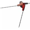Akumuliatorinės gyvatvorių žirklės EINHELL GC-HH 18/45 Li T-Solo, 18 V, 41 cm, be akumuliatoriaus