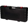 Atskėlimo plaktukas Einhell TC-DH 43; 1600 W