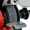 Einhell Stacionarus šlifuoklis TC-XG 75 komplektas