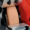 Einhell Stacionarus šlifuoklis TC-XG 75 komplektas