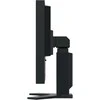 Monitorius EIZO FlexScan S2134-BK 54.1 cm (21.3") UXGA LCD Juodas