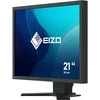 Monitorius EIZO FlexScan S2134-BK 54.1 cm (21.3") UXGA LCD Juodas