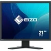 Monitorius EIZO FlexScan S2134-BK 54.1 cm (21.3") UXGA LCD Juodas