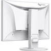 Monitorius EIZO FlexScan EV2400R-WT - 23.8". 1920 x 1080. FullHD. 16:9. (Baltas)