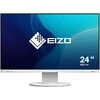 Monitorius EIZO FlexScan EV2400R-WT - 23.8". 1920 x 1080. FullHD. 16:9. (Baltas)