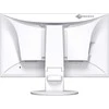 Monitorius EIZO FlexScan EV2400R-WT - 23.8". 1920 x 1080. FullHD. 16:9. (Baltas)