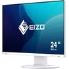 Monitorius EIZO FlexScan EV2400R-WT - 23.8". 1920 x 1080. FullHD. 16:9. (Baltas)