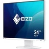 Monitorius EIZO FlexScan EV2410R-WT - 75Hz | 1920 x 1200 | IPS | 24.1''