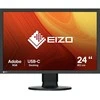 Monitorius EIZO ColorEdge CS2400R - 24.1'' | IPS | WXGA