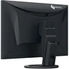 Monitorius EIZO FlexScan EV2720S-BK - IPS | 27" | QHD | sRGB 10bit | Pivot | Juodas