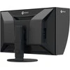 Monitorius EIZO ColorEdge CG3100X- 30.5". 4096x2160. 4K. AdobeRGB 97%. DCI-P3 99%. įmontuotas kalibrator