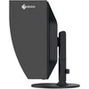 Monitorius EIZO ColorEdge CG3100X- 30.5". 4096x2160. 4K. AdobeRGB 97%. DCI-P3 99%. įmontuotas kalibrator