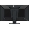 Monitorius EIZO ColorEdge CG3100X- 30.5". 4096x2160. 4K. AdobeRGB 97%. DCI-P3 99%. įmontuotas kalibrator