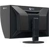 Monitorius EIZO ColorEdge CG3100X- 30.5". 4096x2160. 4K. AdobeRGB 97%. DCI-P3 99%. įmontuotas kalibrator