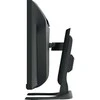 Monitorius EIZO EV3450X 34.1" IPS 16:9 2440X1440 CURVED USB-C/94W RJ45 CAM (Juodas)