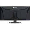 Monitorius EIZO EV3450X 34.1" IPS 16:9 2440X1440 CURVED USB-C/94W RJ45 CAM (Juodas)