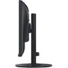Monitorius EIZO FlexScan EV2400R-BK - 23.8". 1920 x 1080. FullHD. 16:9. (juoda)