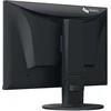 Monitorius EIZO FlexScan EV2400R-BK - 23.8". 1920 x 1080. FullHD. 16:9. (juoda)