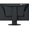 Monitorius EIZO FlexScan EV2400R-BK - 23.8". 1920 x 1080. FullHD. 16:9. (juoda)