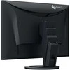 Monitorius EIZO FlexScan EV2740S-BK - IPS | 4K | USB-C PD 70W | 27"