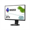 Monitorius EIZO FlexScan EV2740S-BK - IPS | 4K | USB-C PD 70W | 27"