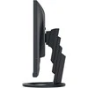Monitorius EIZO FlexScan EV2740S-BK - IPS | 4K | USB-C PD 70W | 27"