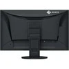 Monitorius EIZO FlexScan EV2740S-BK - IPS | 4K | USB-C PD 70W | 27"